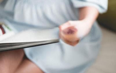 大学几年制：学制不同，选择更灵活