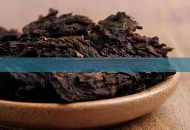 缓解咽炎不适：哪些茶饮更适宜饮用及正确饮用方法