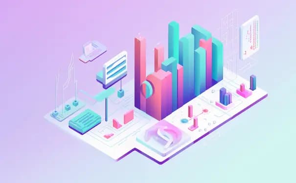 C++程序运行时异常处理：如何精准定位到出错代码行？