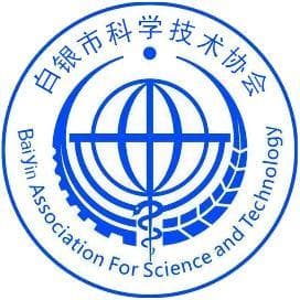 科技小院连续两年写入中央一号文件 教育、科技、人才"三位一体"赋能乡村振兴