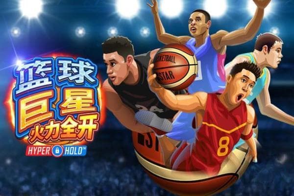 狼人杀：7人玩法的主持流程与技巧