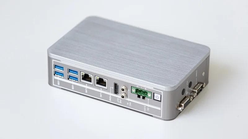 怎样优化OpenWrt的IPv6 NAT性能