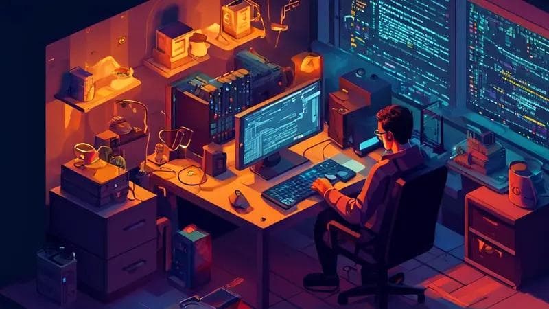 怎么用Excel制作调研问卷