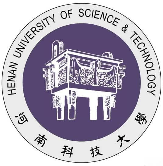 河南科技大学：一所高水平综合性大学的全面介绍