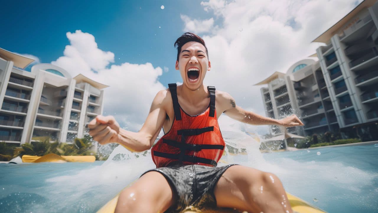 黄酒有嘌呤吗？一文读懂黄酒与嘌呤的关系