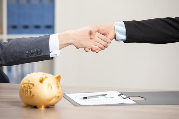 未来几年养老行业趋势分析：机遇与挑战并存