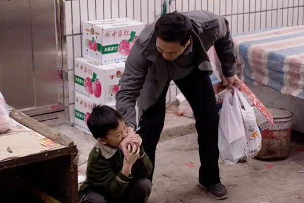 如何识别儿童自闭症？︱心理自助手册