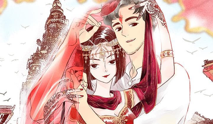 含羞草适合什么环境（掌握生态特点与家庭种植技巧）