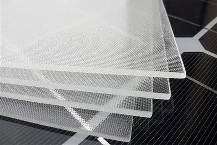 光伏组件的关键辅材都有哪些作用和要求？