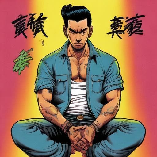 权力的游戏各人物结局