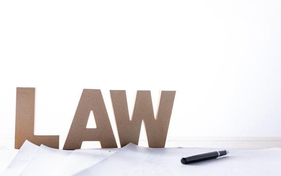 如何收集人身损害赔偿官司中的证据材料