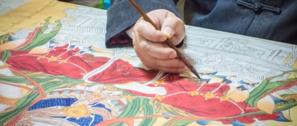 博物馆玩出“新花样”，下一个“风口”是机场？
