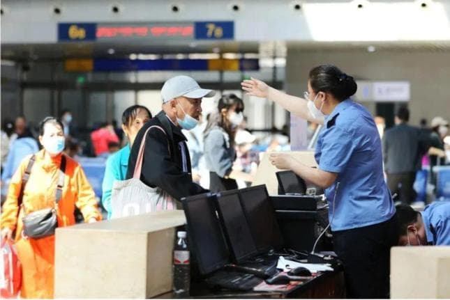 不坐班，月入2万元！这一新职业火了，有人赚了18万元