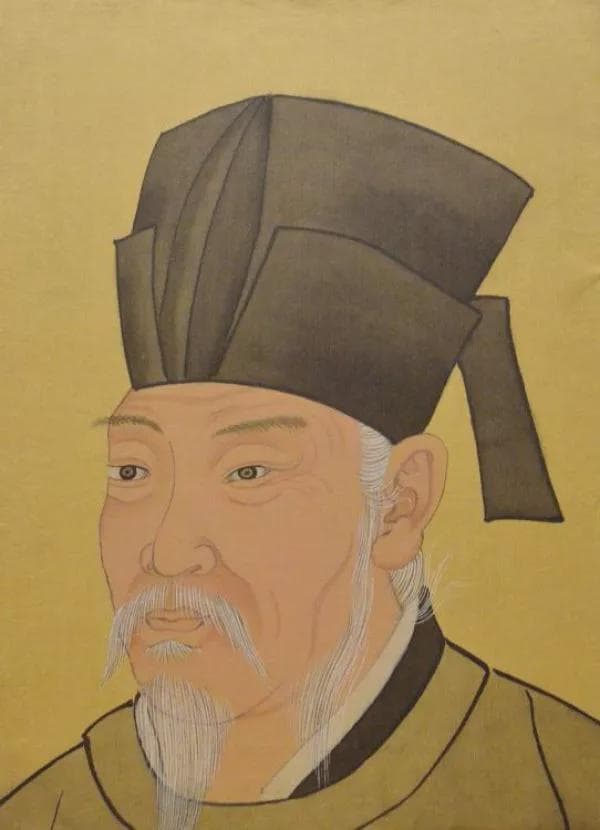白居易的诗《春题湖上》比喻精妙 描绘出春日西湖秀丽迷人的美景