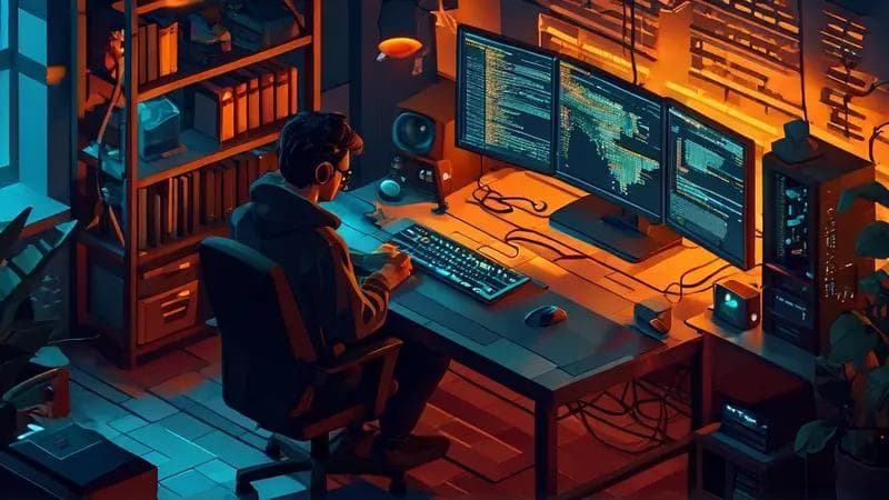 Excel中绘制函数图表的详细指南