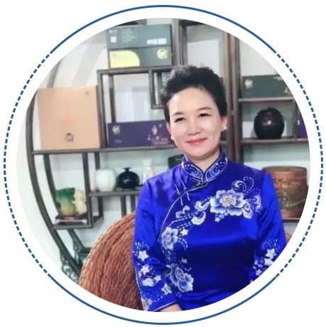 当妈妈，千万别走入 “密集母职”的怪圈