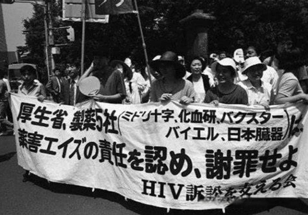 日本90年代医药改革：控费背后的行业雪崩与深刻教训