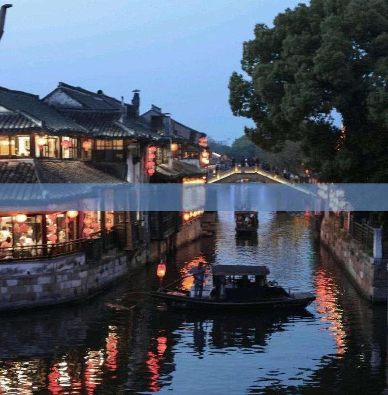 大庆到厦门鼓浪屿自驾游攻略路线