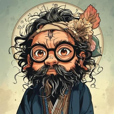 1998年属虎人注定的婚姻