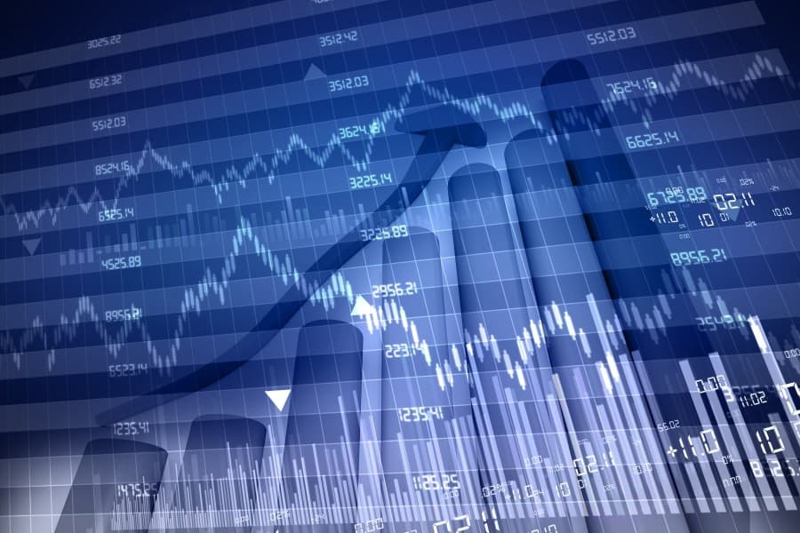 朗读技巧分享：如何轻松驾驭3000字发言稿