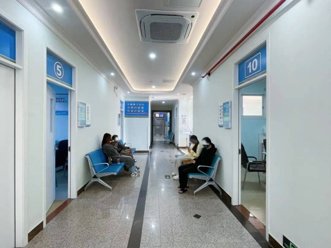 是“习惯”还是“成瘾”？专家提示您：这样判断就对了！
