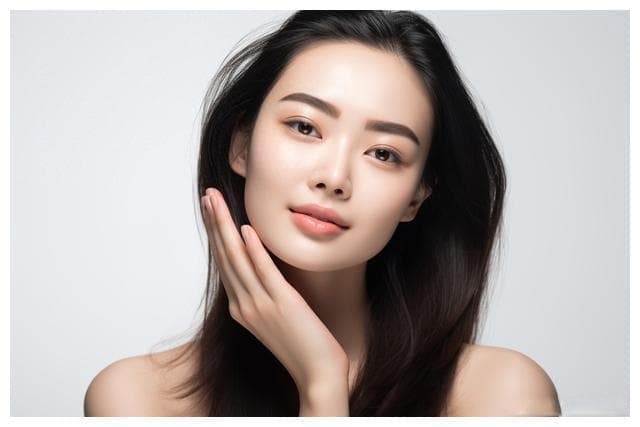 第一批姐弟恋的人，陆续离婚了