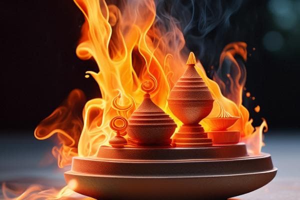 3D打印技术：重塑珠宝设计的未来璀璨