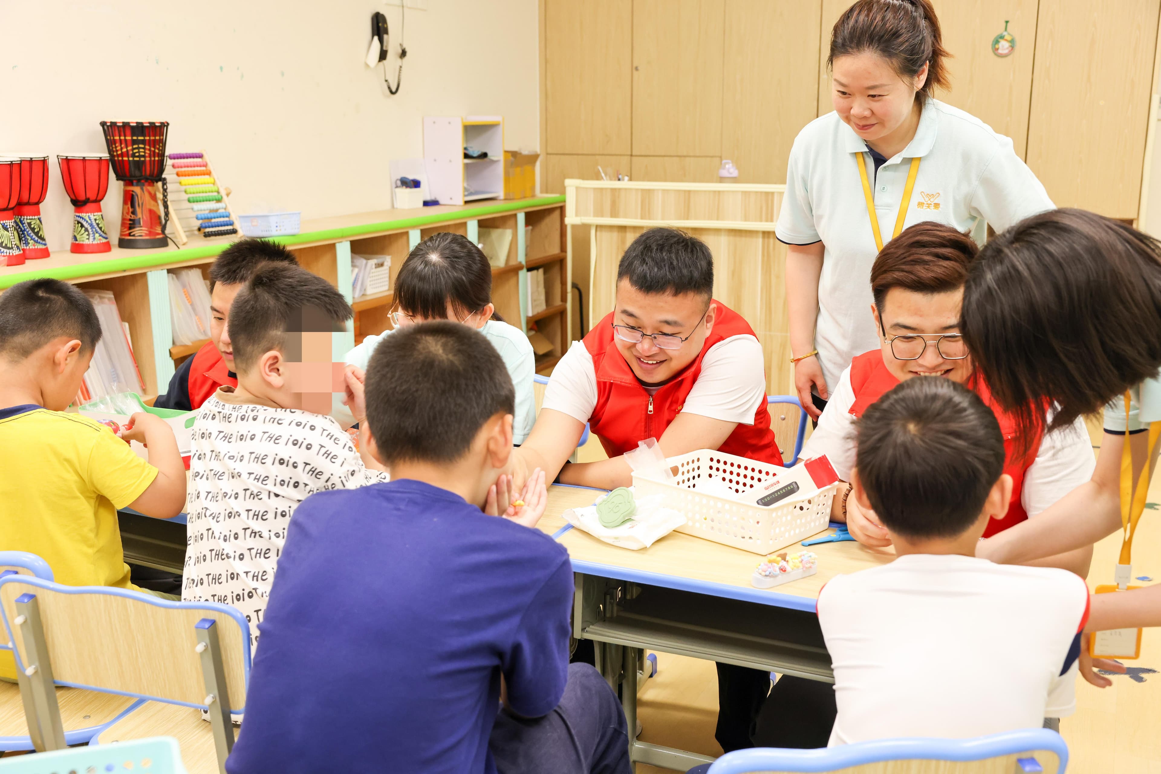 支出救助款物33.57亿元，惠及困难群众814万人次！江苏这样点亮爱和温暖