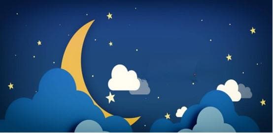 世界睡眠日 | 北京佑安医院专家详解：从认识健康睡眠到专业治疗方案