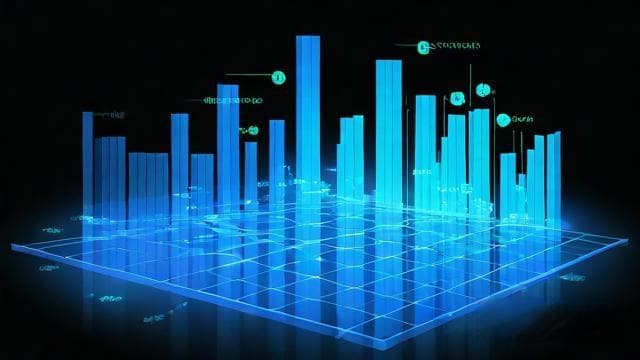 如何构建一个高效的安全事故数据分析体系？