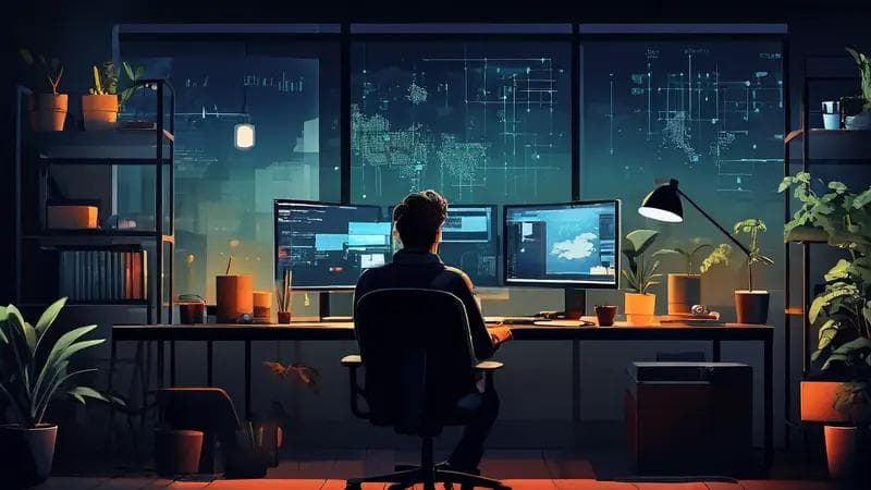 Oracle数据库表空间创建与管理完全指南
