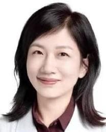 小米姜丝茶什么时候喝最合适