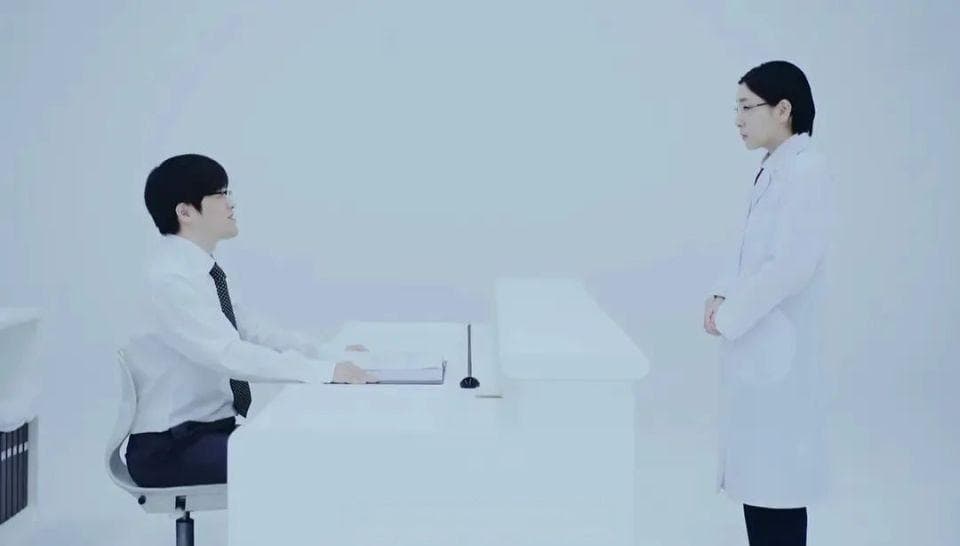 随母姓，意味着什么？