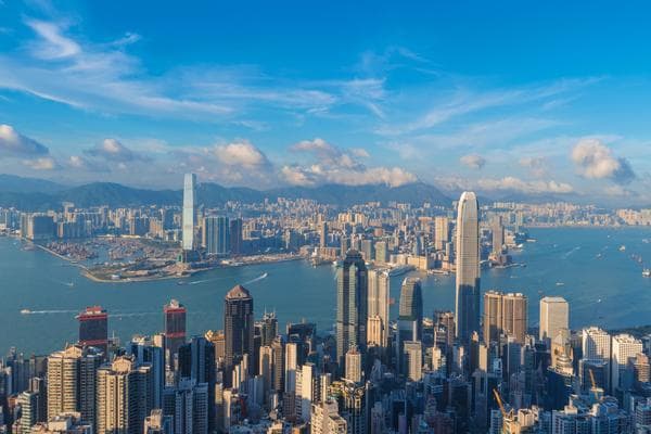 新能源旅游船电池容量探究与优化策略