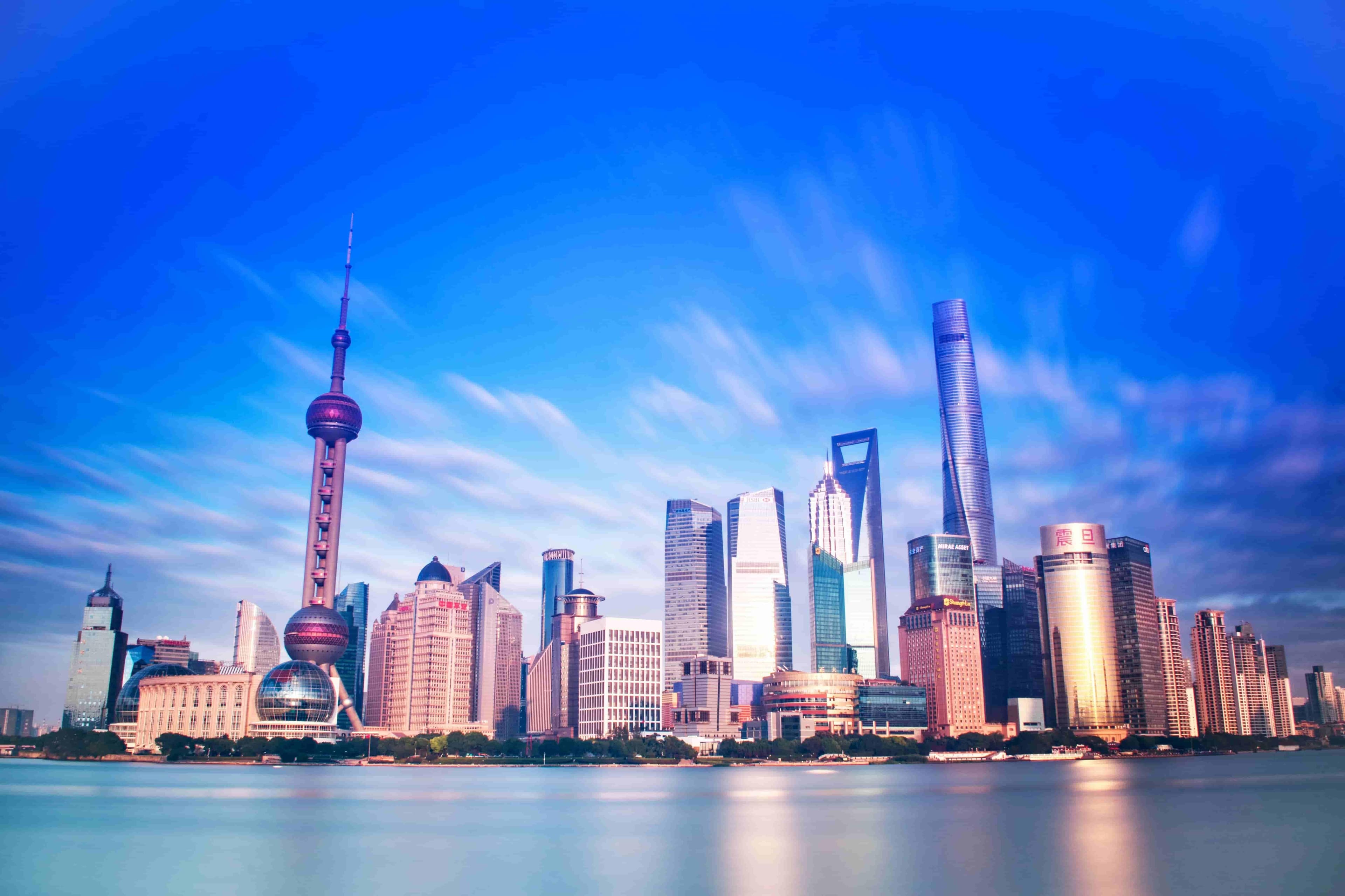 掌握五笔输入法：提高打字速度与准确性的实用指南