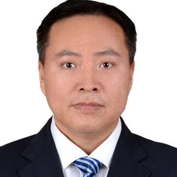 肠癌患者应如何进行腹腔热灌注