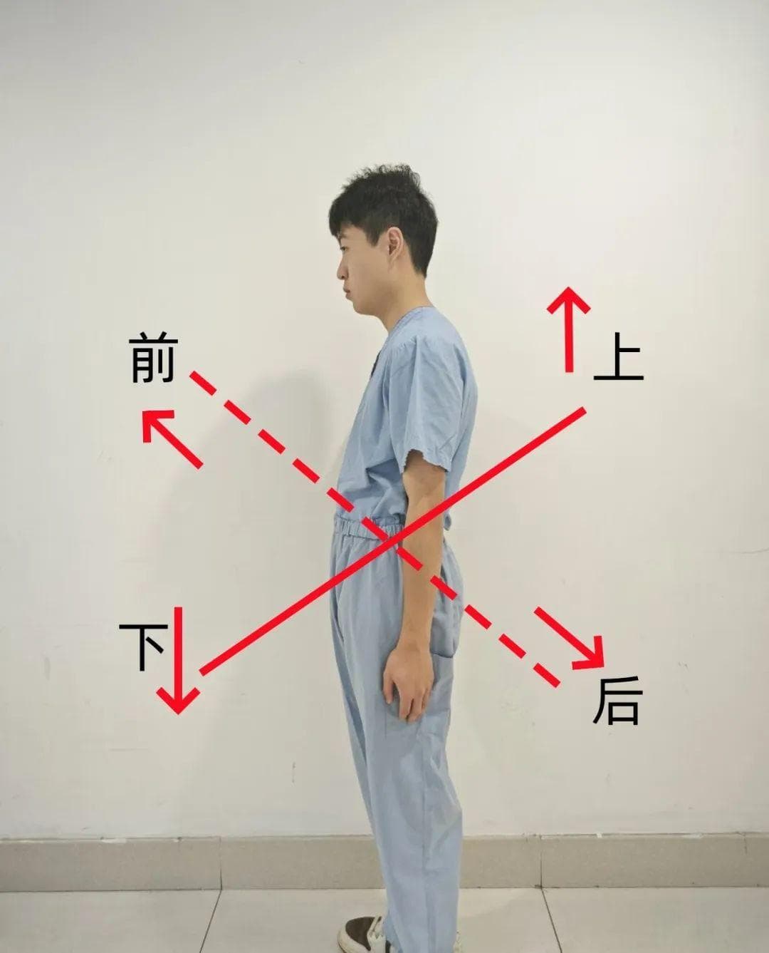 腰疼膝盖痛？可能是你的臀部在“捣乱”