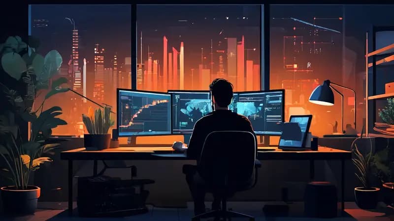 C语言如何保留七位小数