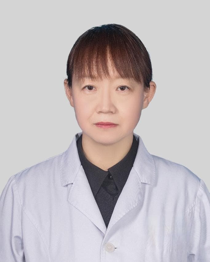 吃什么水果可以清火