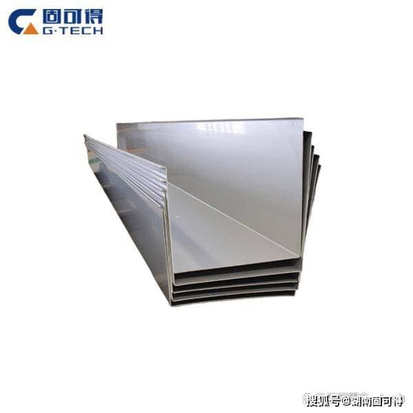 建筑领域中天沟有什么作用？