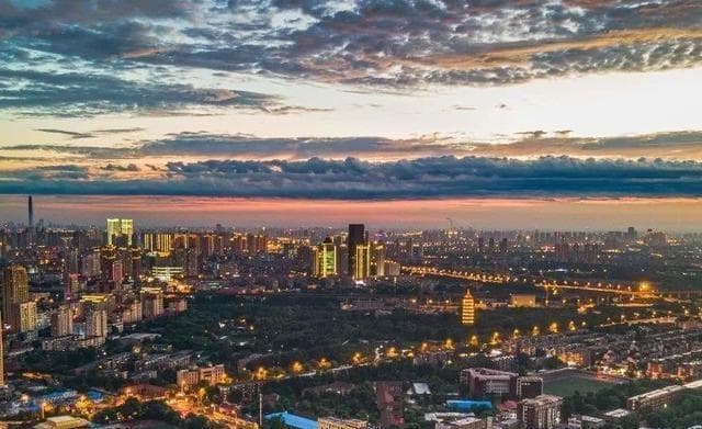 宁园：一座承载天津城市记忆的百年园林