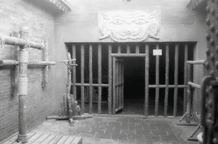 北宋时期为何设立刑部？北宋刑部的职能是什么？