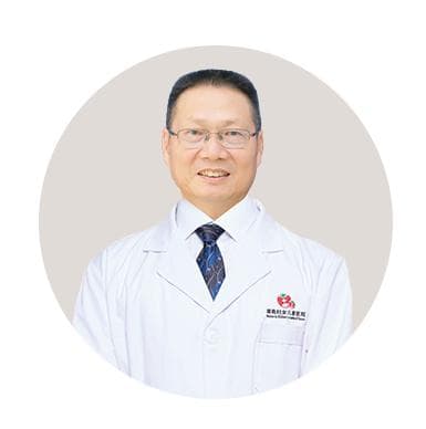 健康警报：肠梗阻——不仅仅是简单的「不通」