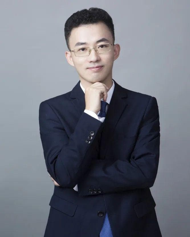 科学家设计主动渗透纳米载体，完美平衡药物释放和转胞运作用，助力研发抗肿瘤纳米新药