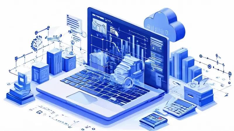 Excel制作考勤工资条的详细教程
