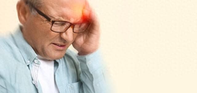 这些疼痛症状或是身体的预警信号，“忍忍就过去”并不可取