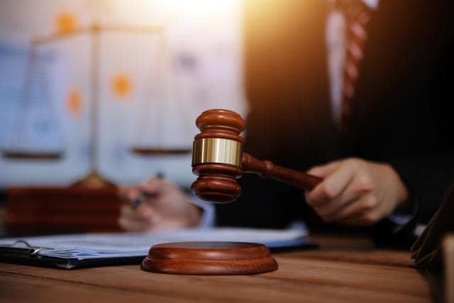 我国对80岁以上老人刑事犯法有何规定