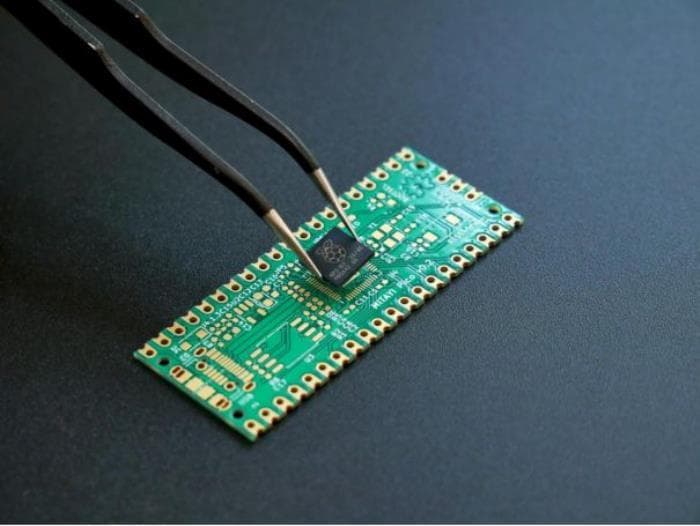 一文看懂PCB多层板压合工艺 | 电路板打样