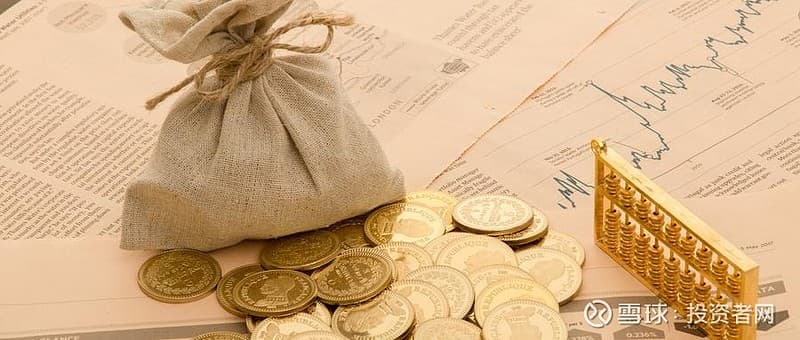 安邦保险：昔日金融巨擘的陨落之路