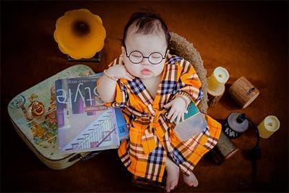 木命人取名带什么字好？木命人的特征